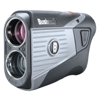 Bushnell Tour V5 Slim Rangefinder | 38% off at Clubhouse GolfWas £369 Now £229