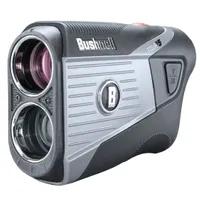 Bushnell Tour V5 Slim Laser Rangefinder | 18% off at American GolfWas £329 Now £269