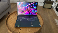 Lenovo  Yoga Pro 9i gen 9