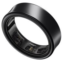 Samsung Galaxy RingRead our Samsung Galaxy Ring review