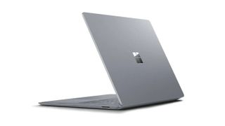 Image credit: Microsoft