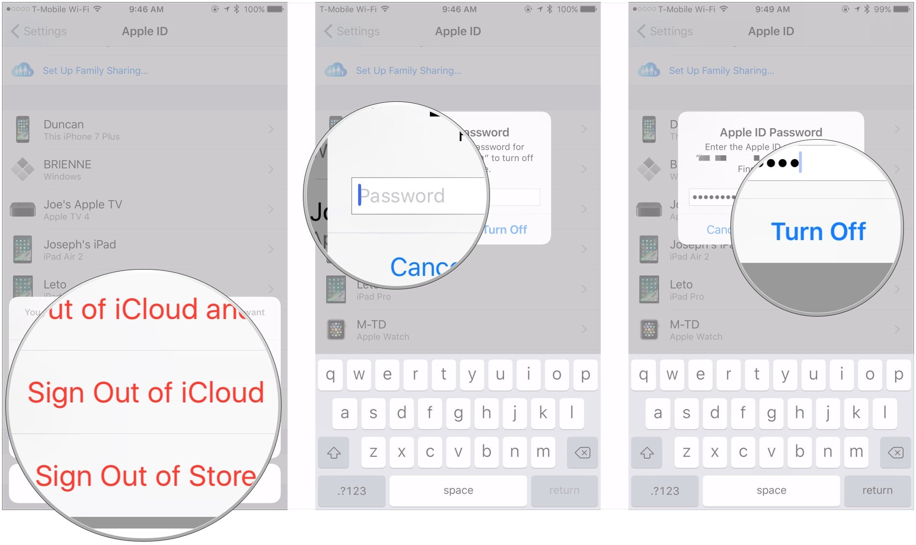 Код пароль iphone icloud. Сбой подключения к ICLOUD. Сбой подключения к ICLOUD 15.3. Быстрое переключение Apple. Sing out Apple button.