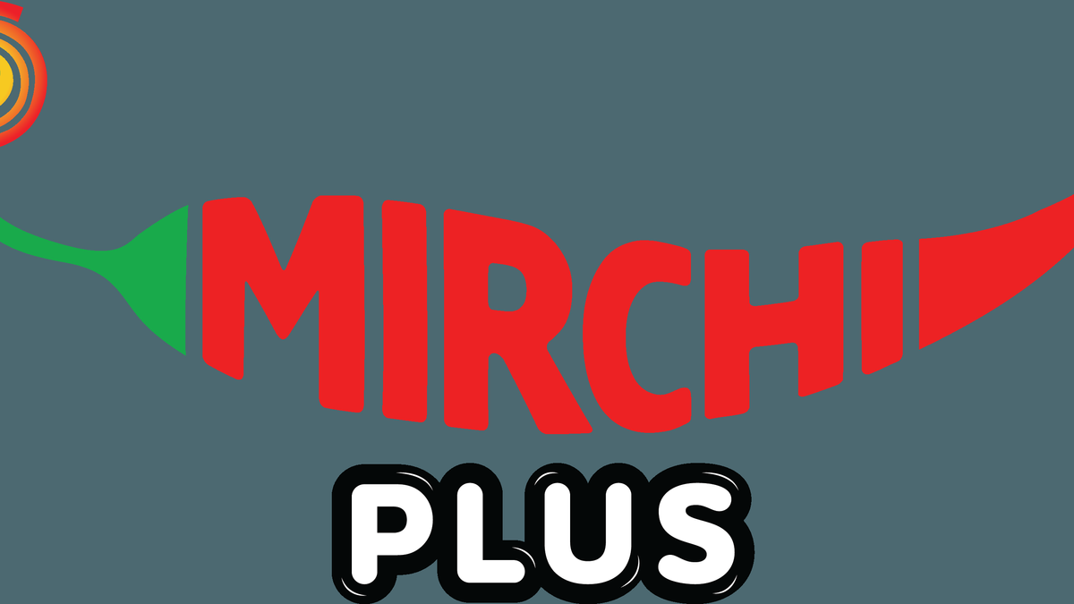 Radio Mirchi: Not just a radio firm - The Economic Times