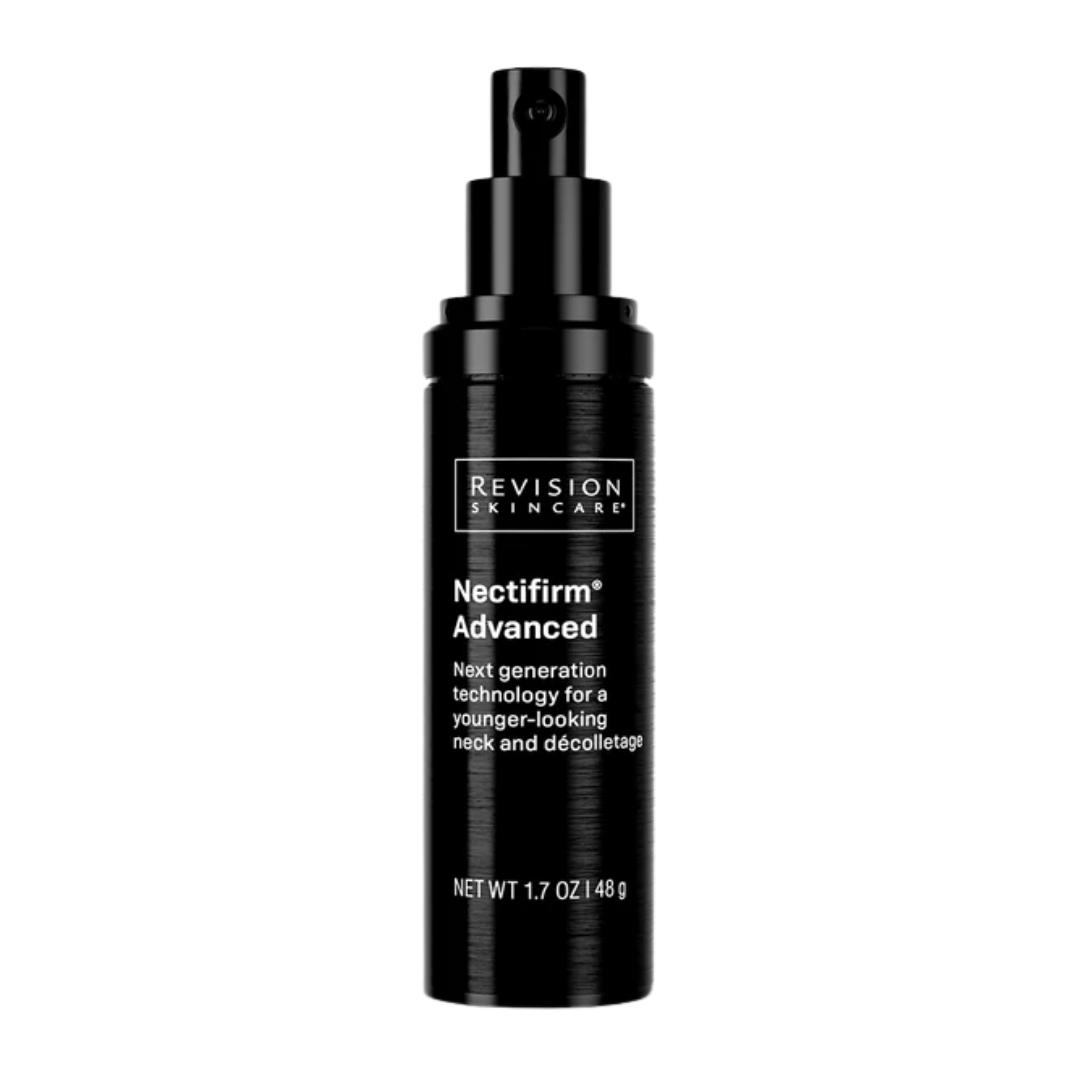 Revision Skincare Nectifirm&amp;reg; Advanced