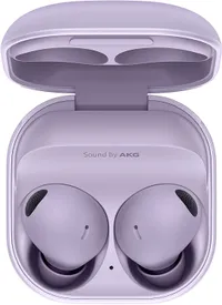 Samsung Galaxy Buds 2 Pro: was $229 now $189 @ Amazon
