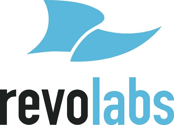 Revolabs Provides Updated Training Support