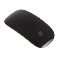 Apple Magic Mouse | 1 103:- 749:- hos AmazonFå 32% rabatt: