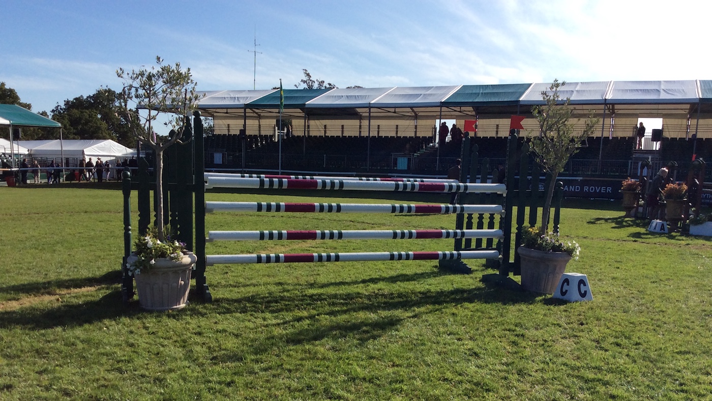 Fence 11c