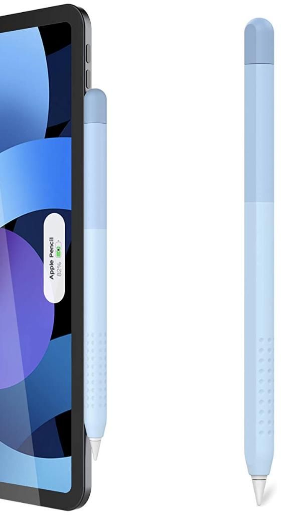 Best cases for Apple Pencil 2 in 2022 iMore