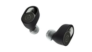 True wireless in-ears: Devialet Gemini