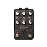 UA Dream - $399/£349/€399