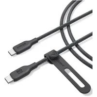 Anker USB-C to USB-C cable:&nbsp;was £16.99, now £7.99 at Amazon
