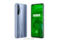 Realme X50 Pro starts at Rs 30,999| Rs 17,000 off