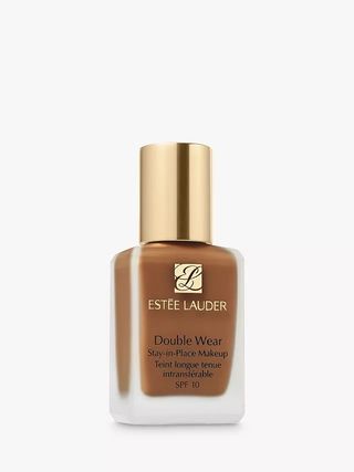 TU es nicht TU es nicht Estee Lauder Double Wear Stay-In-Place Spf 10