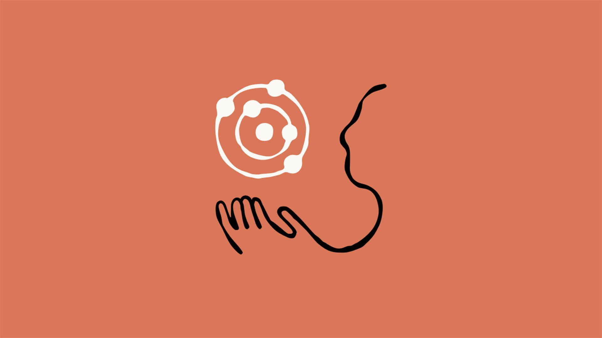 Anthropic announces Claude Opus 4.5, the new AI coding frontrunner