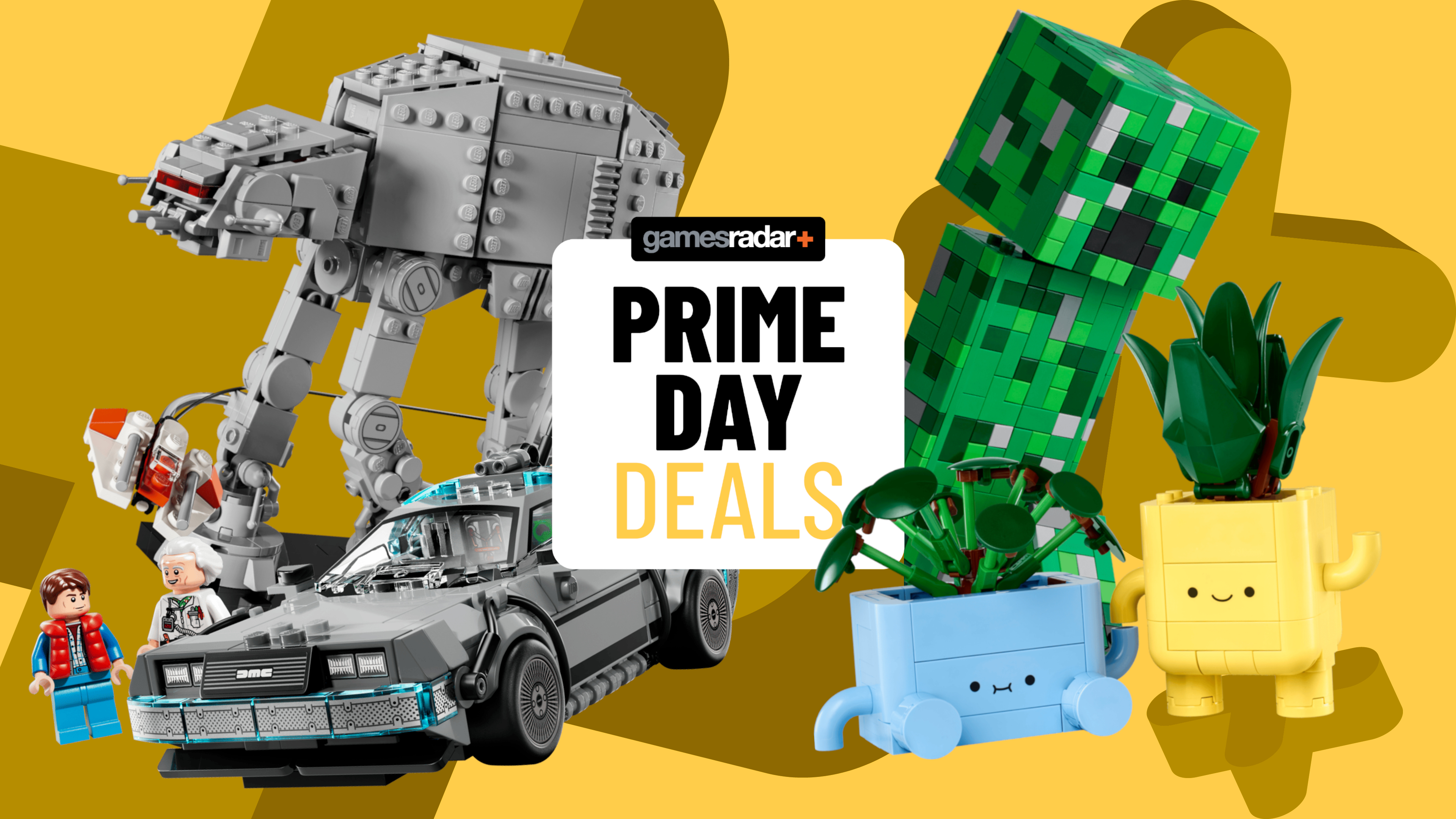 Discounts and record low prices are flying