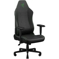 Razer Iskur V2 NewGen Razer Iskur V2 NewGen