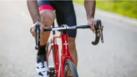 Wilier Cento 10 Hybrid
