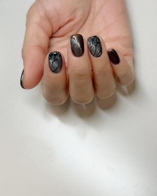 halloween-nail-designs-282177-1666100499115-main