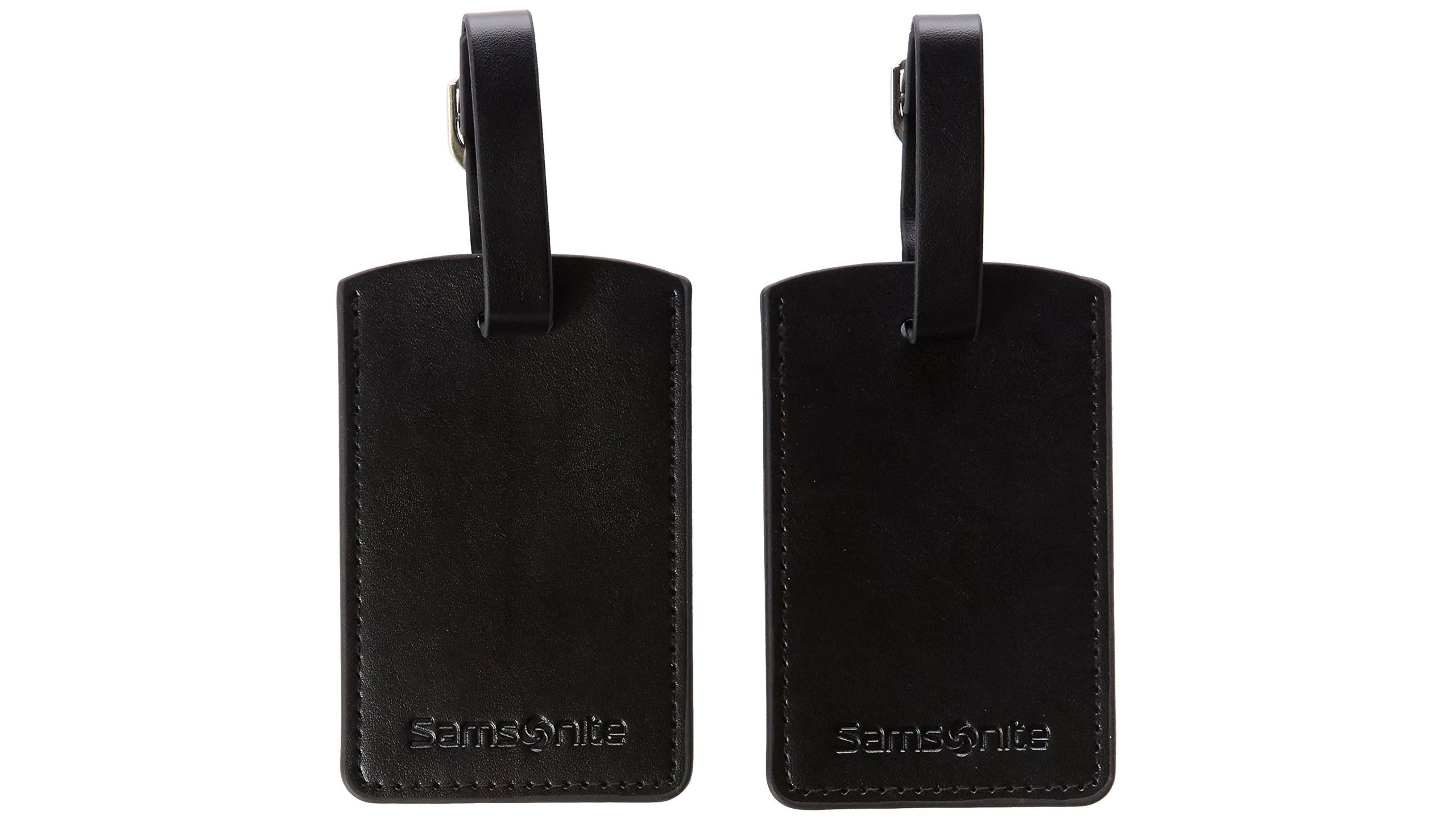 Best luggage tags 2021 never pick up the wrong suitcase again T3