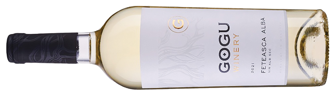 DEC284.editors_picks.gogu_feteasca_alba_2021.jpg