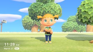 Animal Crossing New Horizons Zelda Outfits Fan Made