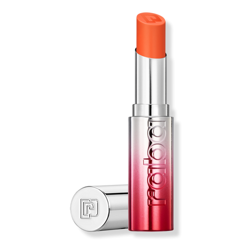 Famous Lipcolor Matte Lipstick - 926 Orange M&amp;eacute;canique