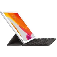 Apple Smart Keyboard Folio25 Prozent reduziert.