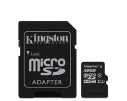 Best microSD Cards for Raspberry Pi