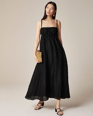 JziktK8jhbCL3h2H5hHfP7-320-80 29 اكتشاف من حدث بيع J.Crew Summer