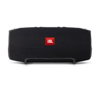 JBL Xtreme Portable BT | 2 490 kr1 490 kr | CDON
40% rabatt