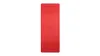 Yogi Bare PAWS - EXTREME GRIP Yoga Exercise Mat