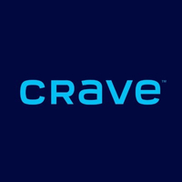 Crave: 7-day free trial
