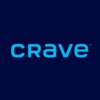 Crave 7-day free trial