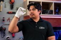 Newegg CPU Trade-In Program