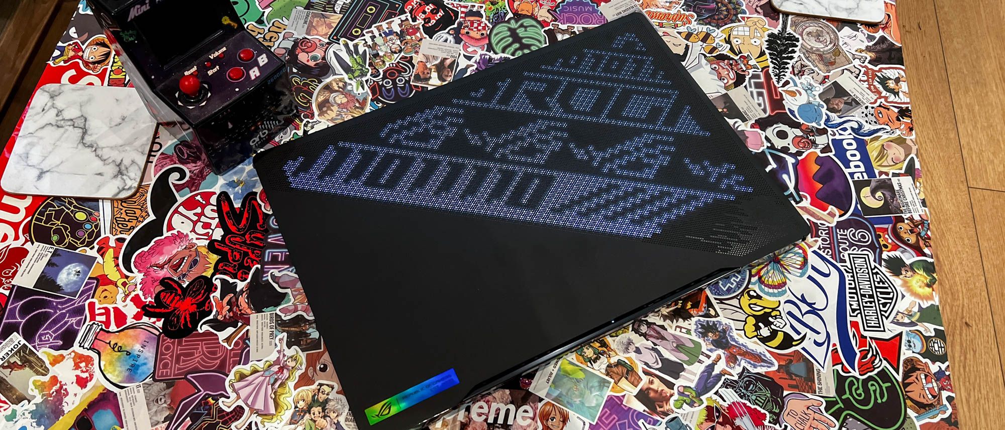 №133、外見新品、Win11、Ryzen5、GTX980、M16G、M.2 Amazon.com: Laptop Computer with Windows 11,AMD Ryzen 5 Processor