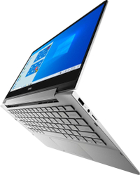 Dell Inspiron 7000 2-in-1 Laptop: $849.99
