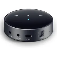 UK: WiiM Mini was £90 now £69 at Sevenoaks (save £21)Deal also at Richer Sounds and Peter TysonPrice check: £71.20 @ Amazon
