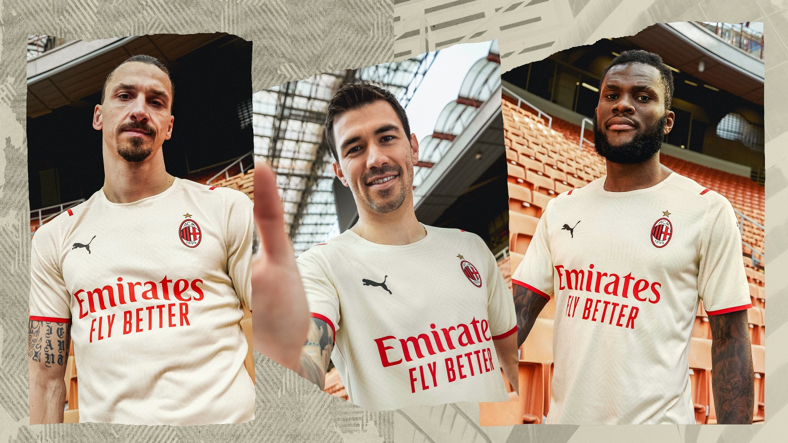 AC Milan