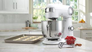 Cuisinart Cyber Monday Stand Mixer Deal Only 159 For This Kitchenaid Mixer Rival Top Ten Reviews