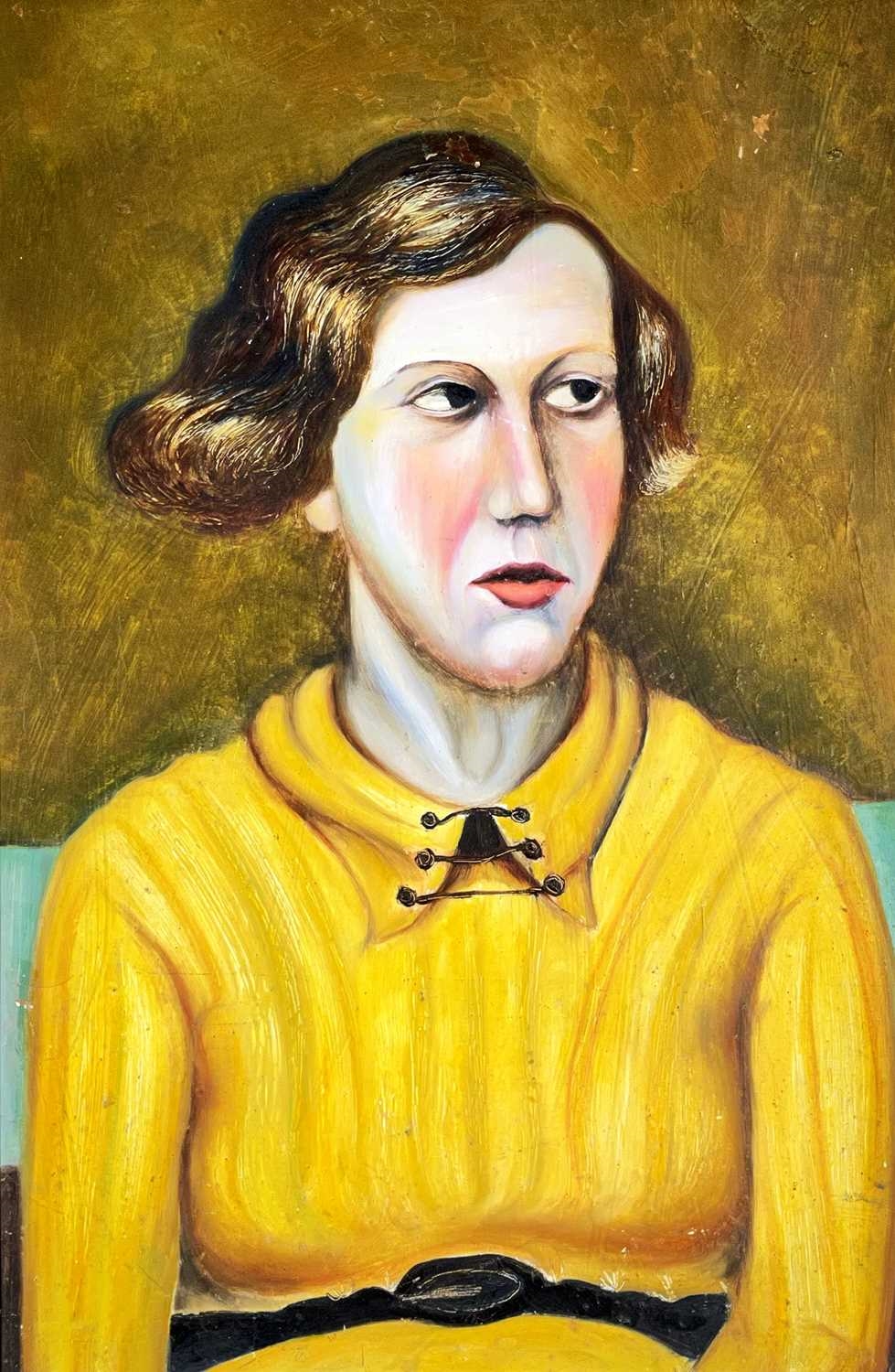 painting