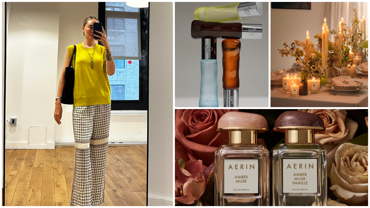 sephora sale fragrance