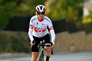 Karol-Ann Canuel becomes Executive Director of Tour de Gatineau