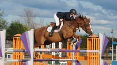 DSC_3998_403453812_719229132.jpg