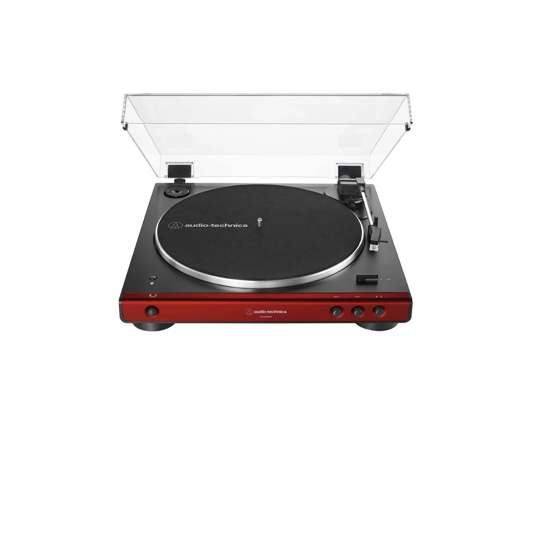 Best turntables 2024 best record players for any budget TechRadar