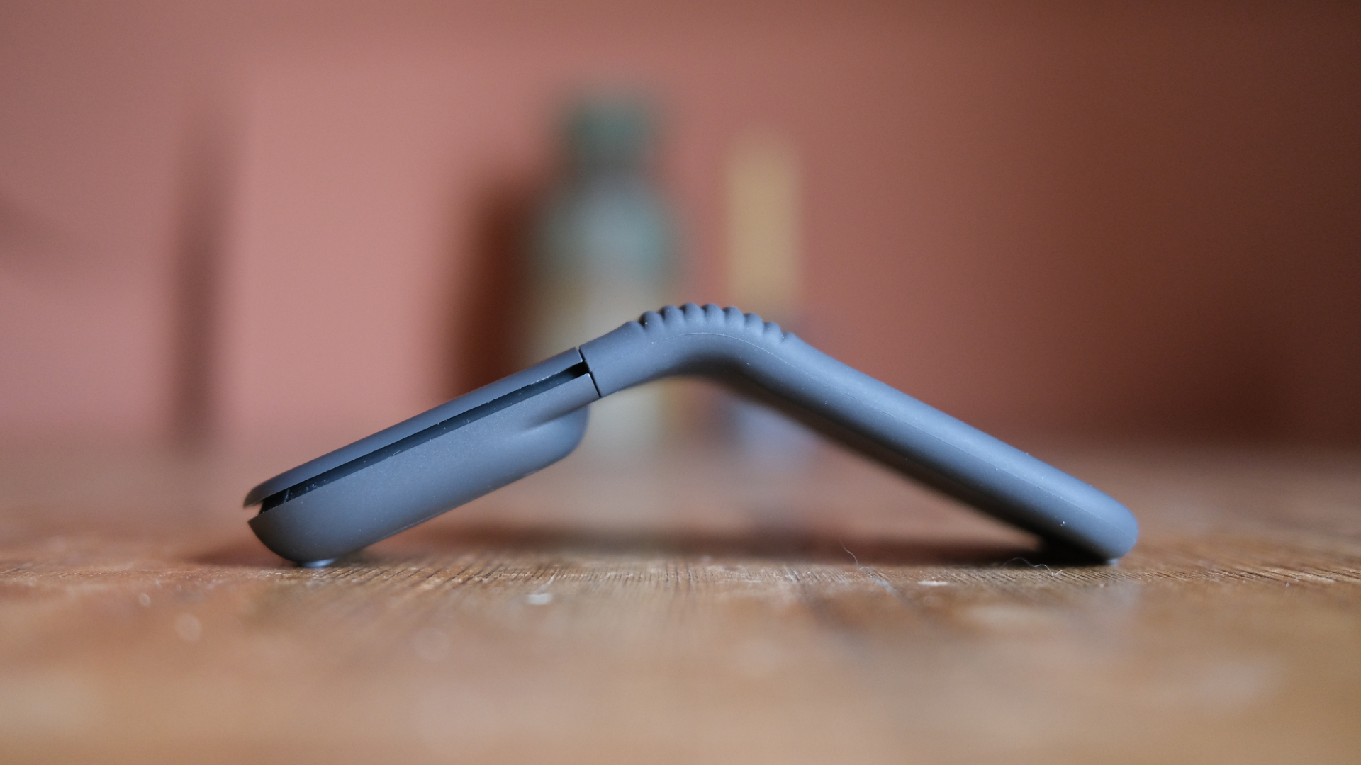 Logitech Mobi Fold