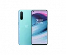 OnePlus Nord CE 5G OnePlus Nord CE 5G