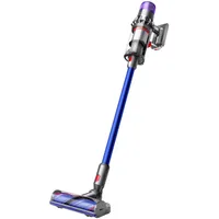 Dyson V11 Advanced |AU$1,199AU$694.99 on Amazon