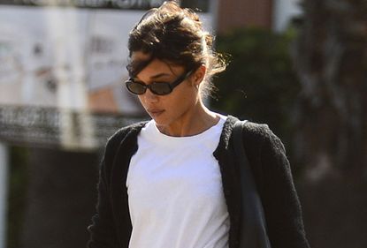 8 Fashion Items Celebrities Made Go Viral and Sell Out | Who What Wear