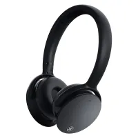 Yamaha YH-E500A wireless headphones | AU$229 AU$160